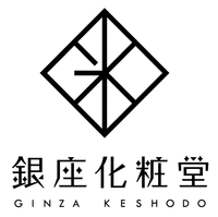 GINZA KESHODO