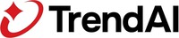 TrendAI