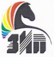  ZIP 