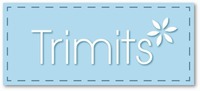 Trimits
