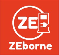ZE ZEborne