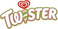 TWISTER