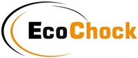 EcoChock