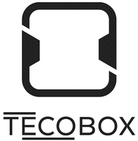 TECOBOX