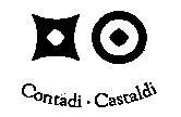 Contadi Castaldi