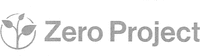 Zero Project