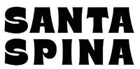 SANTA SPINA