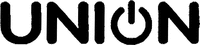 UNION
