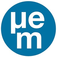µem
