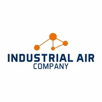 Industrial Air Company