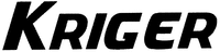 KRIGER