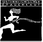 OSTERREICHISCHER FRAUENLAUF