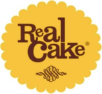 Real Cake