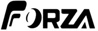 FORZA
