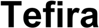 Tefira