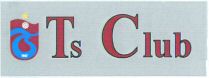 Ts Club