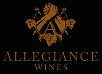 A ALLEGIANCE WINES