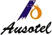 Ausotel