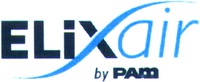 ELIXair by PAm