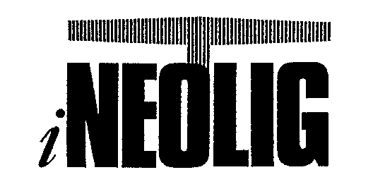 NEOLIG