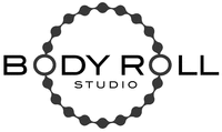 BODY ROLL STUDIO