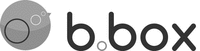 b. box