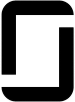 LL