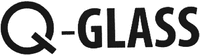 Q-GLASS