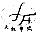 Tian Hong Hua Sheng.