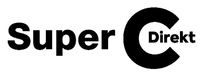 Super C Direkt