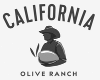 CALIFORNIA OLIVE RANCH