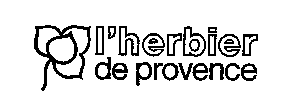 l'herbier de provence