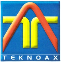 TEKNOAX
