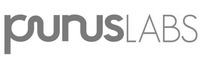 purus LABS