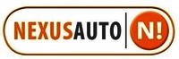 NEXUSAUTO N!
