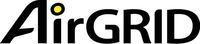AirGRID