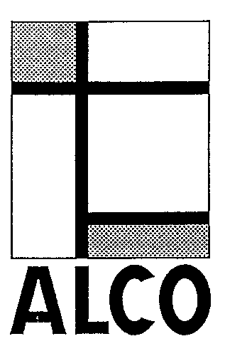 ALCO