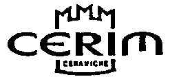 CERIM CERAMICHE