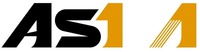 AS1