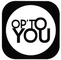 OP'TO YOU