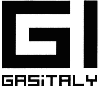 GI GASITALY