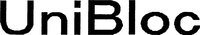 UniBloc