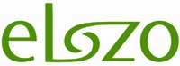 elozo