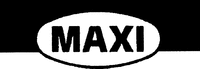 MAXI