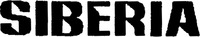 SIBERIA