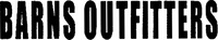 BARNS OUTFITTERS