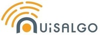 NUiSALGO