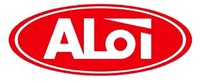 ALOI