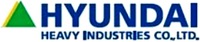 HYUNDAI HEAVY INDUSTRIES CO., LTD.