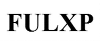 FULXP